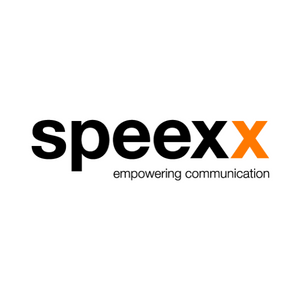 Speexx