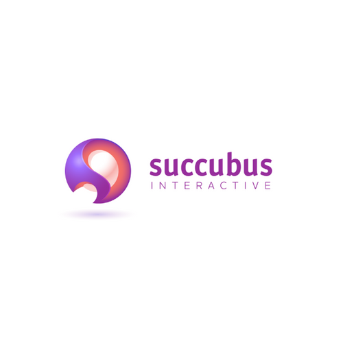 Succubus Interactive