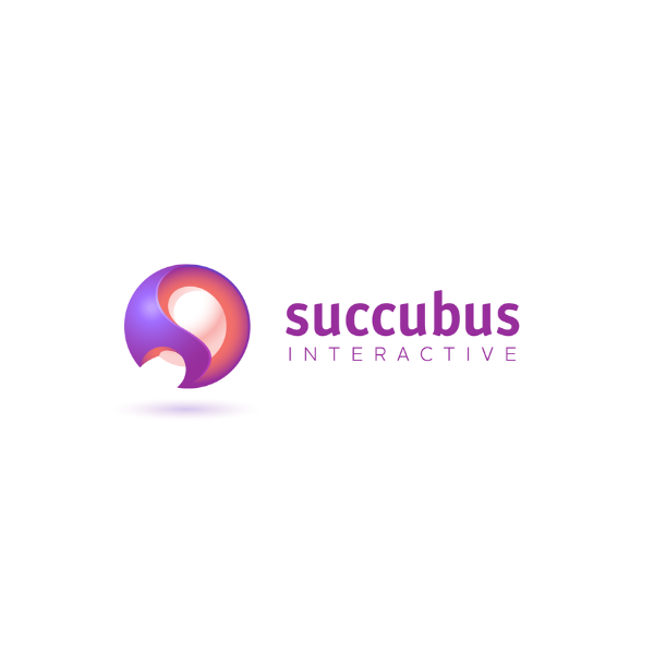 Succubus Interactive