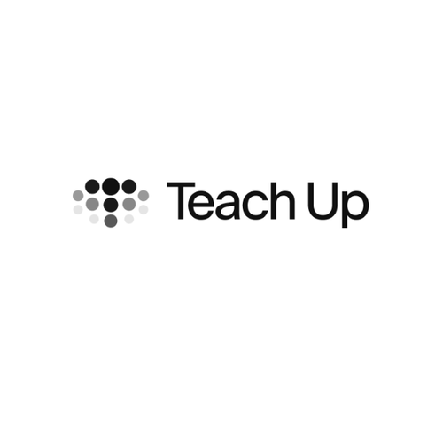 Teach Up