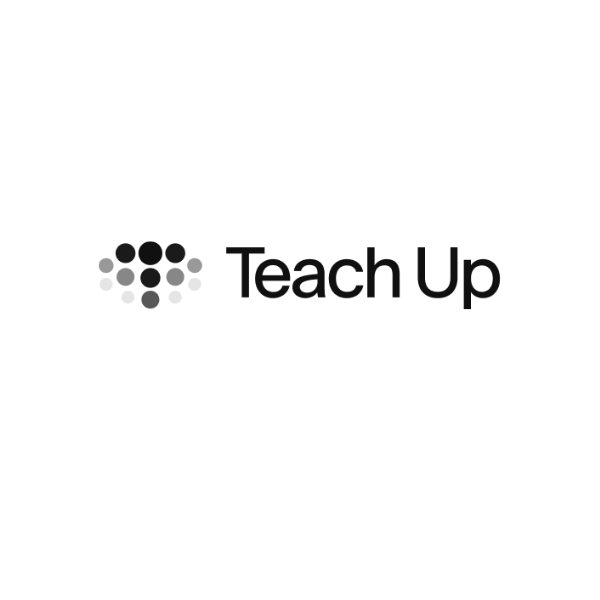 Teach Up