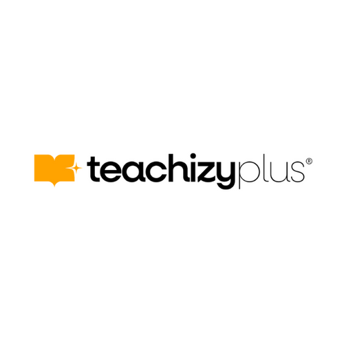 Teachizy
