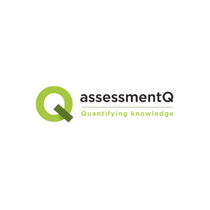 assessmentQ by Televic