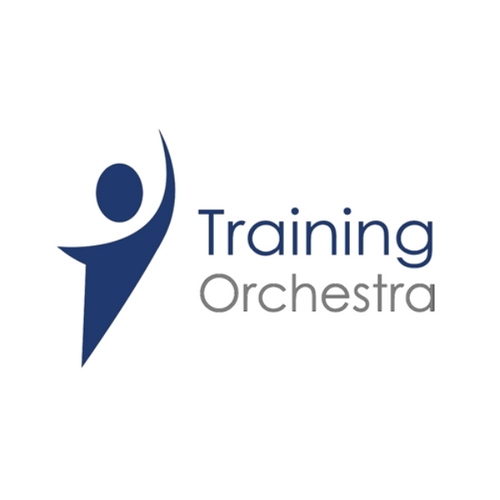 Training Orchestra
