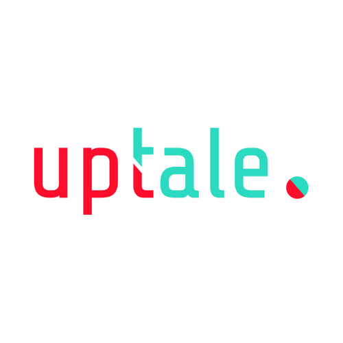 Uptale
