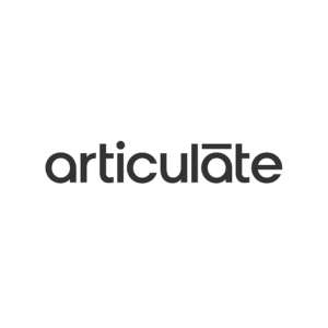 Articulate