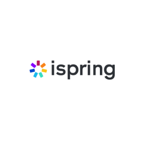 iSpring