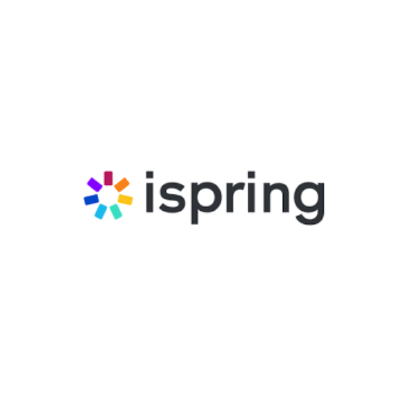 iSpring