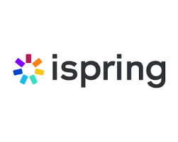Ispring