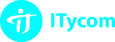 Itycom