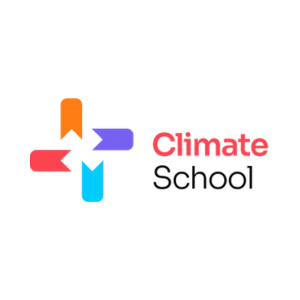 AXA Climate School