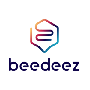 Beedeez