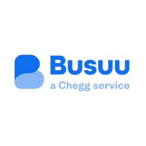 Busuu