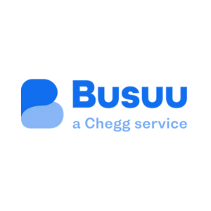 Busuu for Business