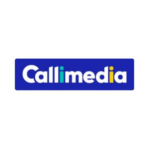 Callimedia