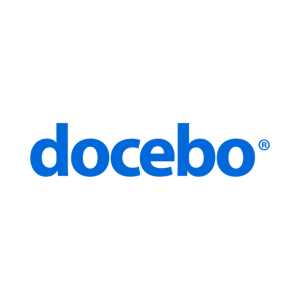 Docebo