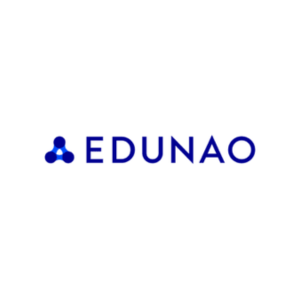 Edunao