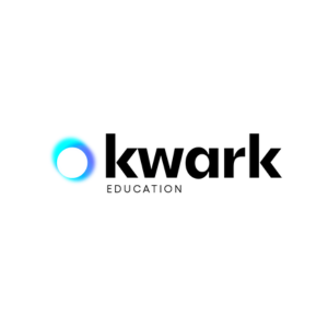 Kwark Education