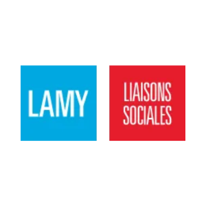 Lamy Liaisons