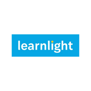 Learnlight