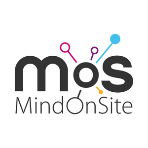 MOS - MindOnSite
