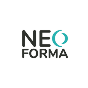 Neo Forma