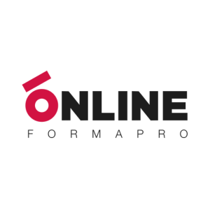 Onlineformapro