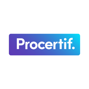 Procertif