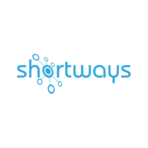 Shortways