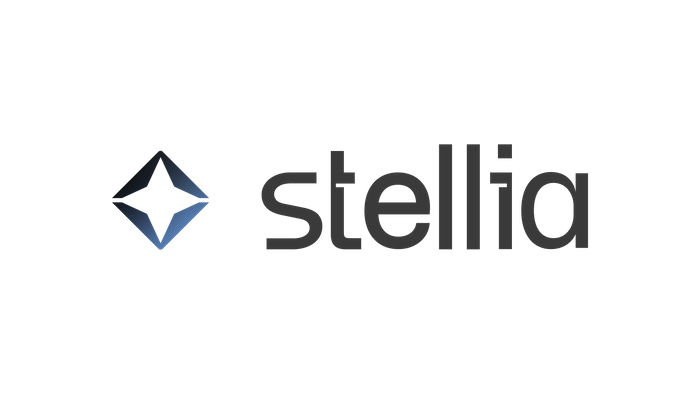 Stellia