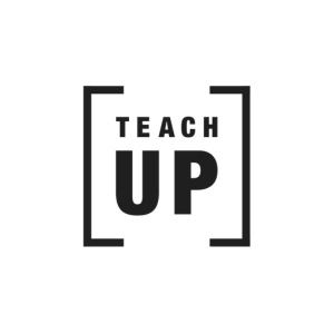 Teach Up