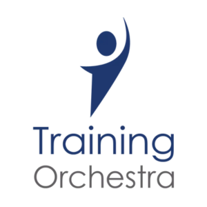 Training Orchestra