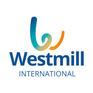 Westmill International