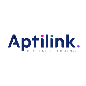 Aptilink