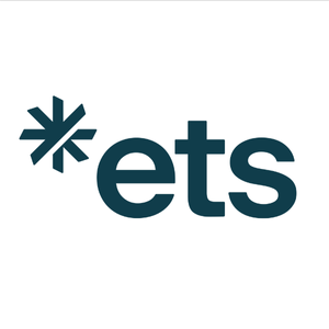 ETS