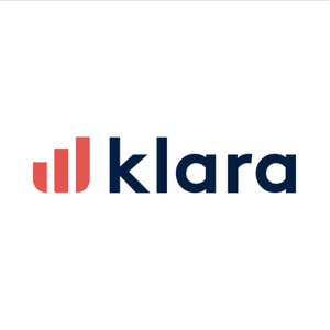 Klara