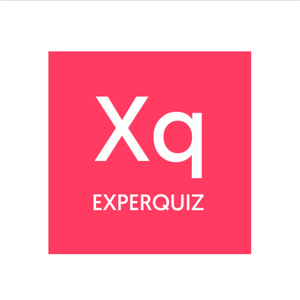 EXPERQUIZ