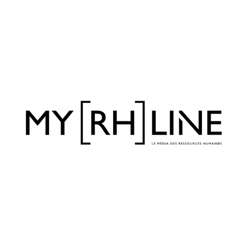 myRHline