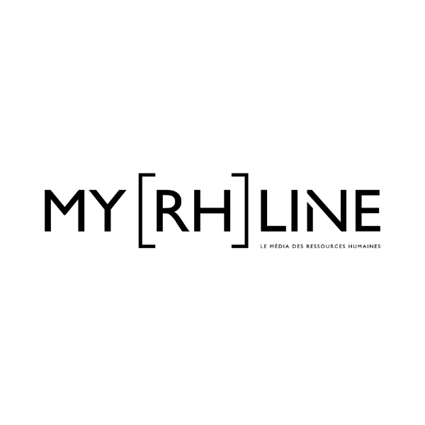 myRHline