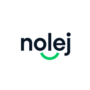 Nolej