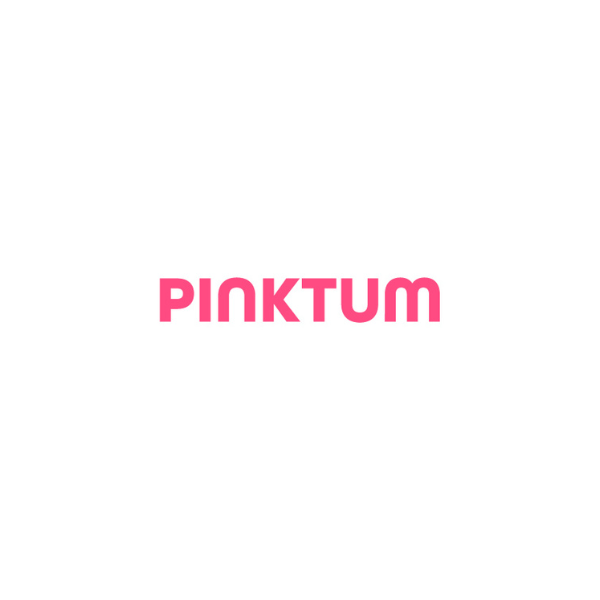 Pinktum