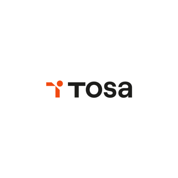 Tosa