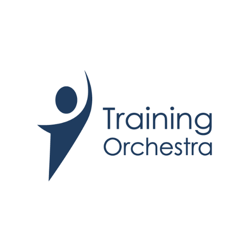 Training Orchestra