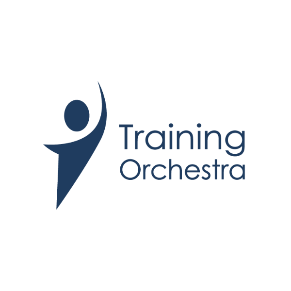 Training Orchestra