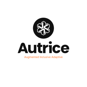 Autrice