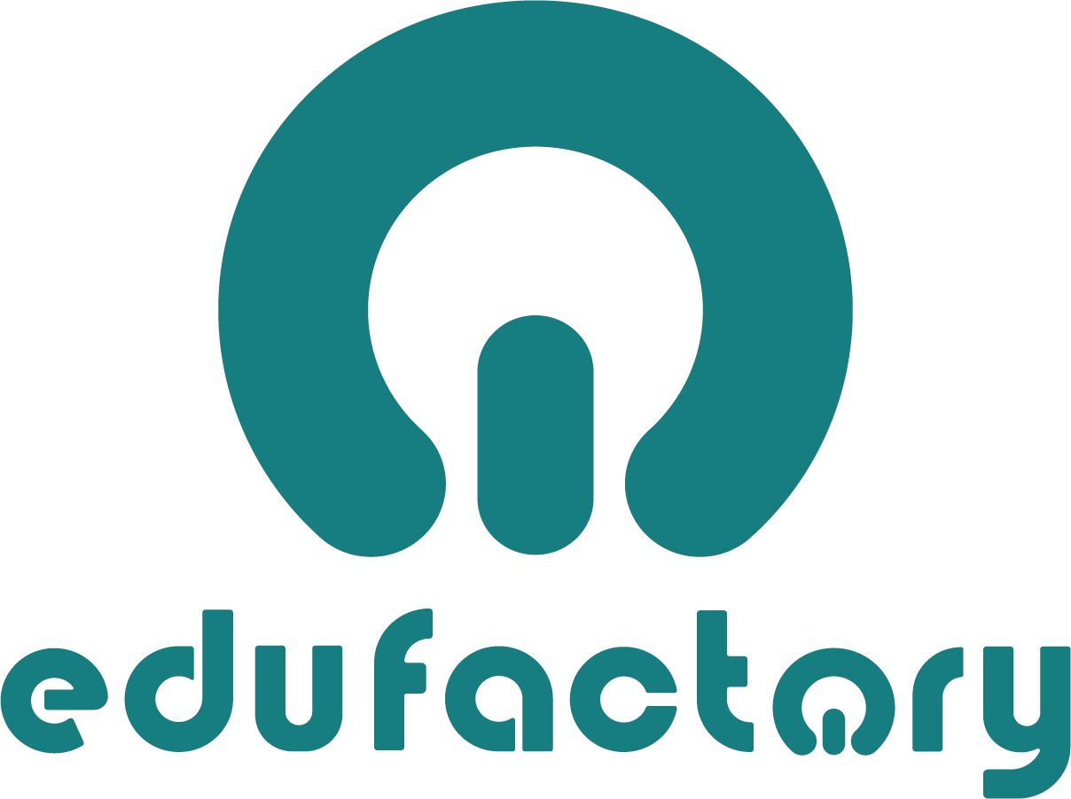 EDUFACTORY SAS
