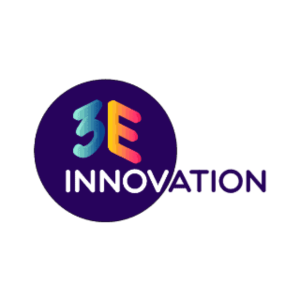 3E INNOVATION SAS
