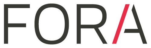 FORA FORMATION SAS