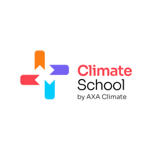 AXA CLIMATE SASU