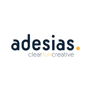 ADESIAS SAS